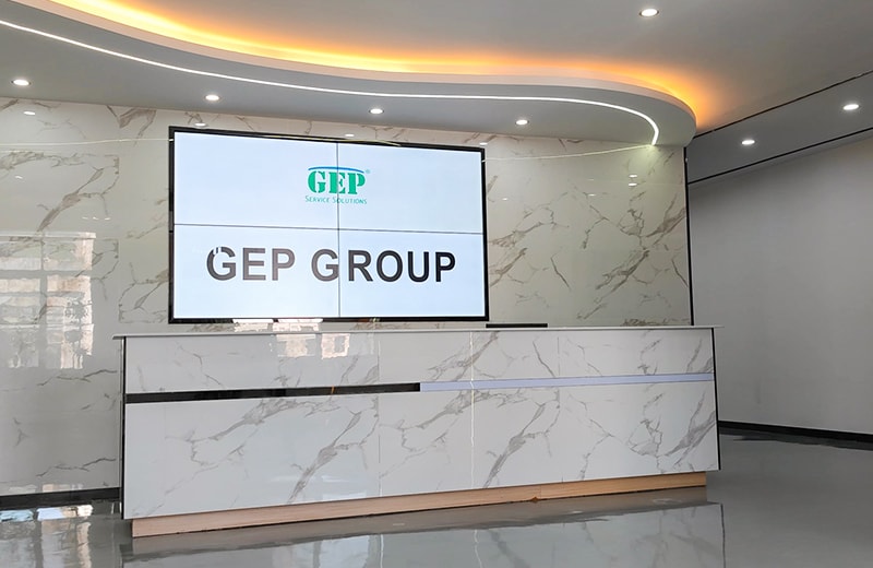 Shenzhen Tianliang Environmental Technology Co., Ltd.