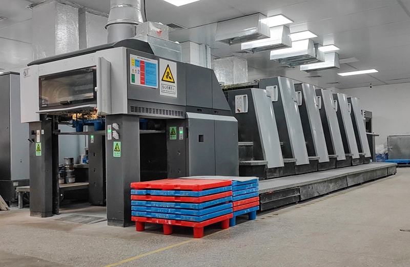 Shenzhen Tianliang Environmental Technology Co., Ltd.