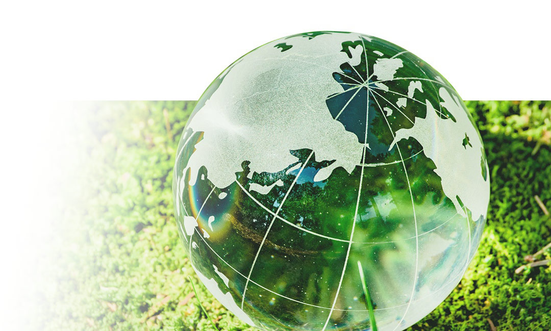 Shenzhen Tianliang Environmental Technology Co., Ltd.企业文化