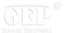Shenzhen Tianliang Environmental Technology Co., Ltd.