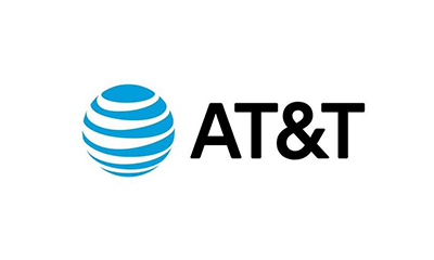 AT&T