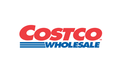 COSTCO