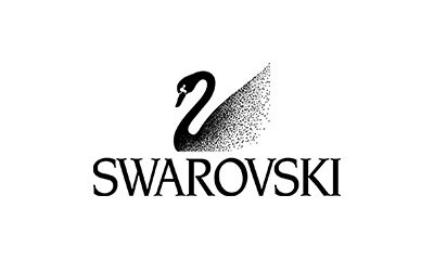 SWAROVSKI