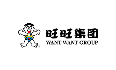 WangWang