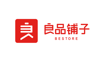 BESTORE