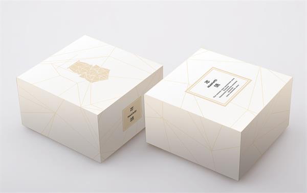 How to make corrugated boxes sturdy and durable